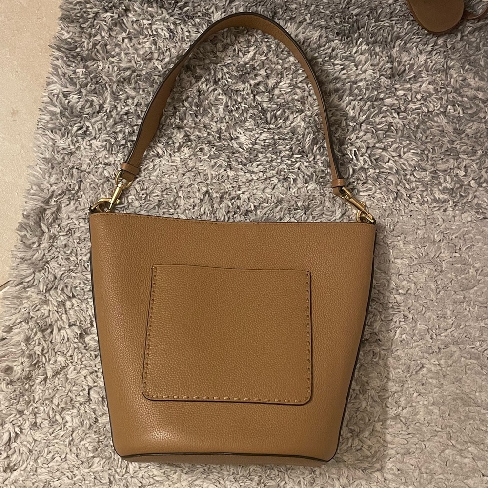 Tory Burch Sand McGraw - Picture 8 of 13